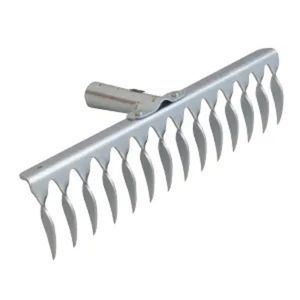 شن کش  مدل frs 04 18t